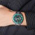 Skmei 2256GN Green, 1080-2591