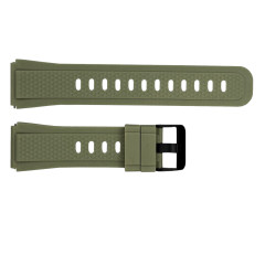 Ремінець для смарт годинника K55 Army Green