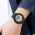 Skmei 1895 Black, 1080-0769