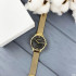 Guardo 011636-2 Gold-Black, 1134-0360