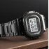 Skmei 1456BK Black, 1080-2387