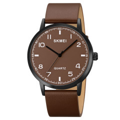 Skmei 1890BN Brown