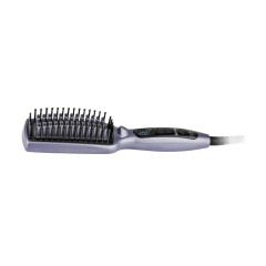 Випрямляч для волосся VITEK VT-8446
