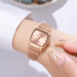 Skmei 2292RG Rose Gold, 1080-2607