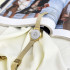 Guardo B01281-4 Gold-White, 1134-0372