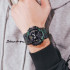 Skmei 1742 Green Military, 1080-0789