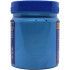 Эмаль перламутровая Голубое сияние Колорамика 0.25 кг, Kolor-KPGS-025