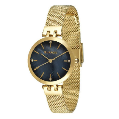 Guardo B01947-3 Gold-Black, 1134-0365