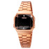 Skmei 1797RG Rose Gold, 1080-2672