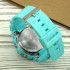 Наручний годинник Casio Baby G 8200 Turquoise, 1006-1398, Casio