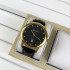 Guardo 10595 Black-Gold, 1134-0162