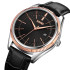 Skmei 9298TRGBK Rose-Gold Black, 1080-1573