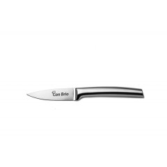 Нож для чистки овощей Con Brio CB-7003 нержавеющая сталь