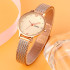 Skmei 1874RG Rose Gold, 1080-1416