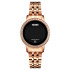 Skmei 1669RG Rose Gold, 1080-2462