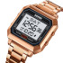 Skmei 2149RG Rose Gold, 1080-2324