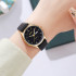 Skmei 2251GDBK Gold-Black, 1080-2594