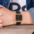 Skmei 1647GDBK Gold-Black, 1080-1616