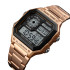 Skmei 1335RG Rose Gold, 1080-1099, Skmei