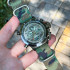 AMST 3003C Black-Nato Camo Woodland, 1094-0080