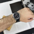 Guardo B01318-1 Black-Silver, 1034-0229