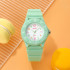 Skmei 2151GN Green, 1080-2124