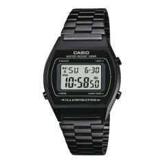 Чоловічий годинник Casio B640WB-1A