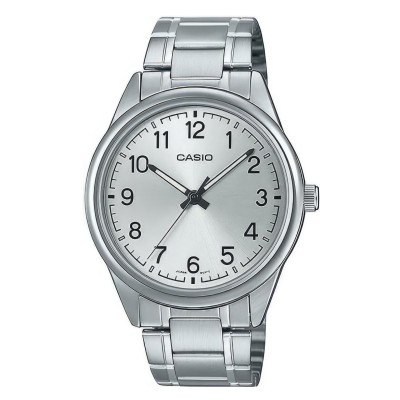 Чоловічий годинник Casio MTP-V005D-7B4, 1141-0348