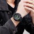 Skmei 1529GN Green, 1080-1774