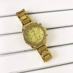 Guees B-49 All Gold