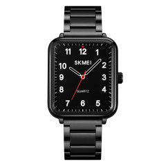 Skmei 1955BKBK Black-Black