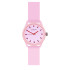 Дитячий годинник Geneva 002 All Pink, 1184-0068