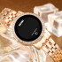 Skmei 1669RG Rose Gold, 1080-2462