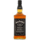 Бурбон Jack Daniel's 0.7 л