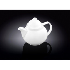 Заварочный чайник 420 мл. Wilmax WL-994009