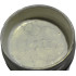 Емаль перламутровая Жемчужина Колорамика 0.5 кг, Kolor-KPG-05, Колораміка
