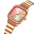 Skmei 2190RG Rose Gold, 1080-2253