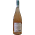 Вино Octerra Grenache Syrah Grenache IGP рожеве сухе 0.75 л 12.5%, 3500610090141, Les Grands Chais de France