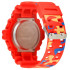 Наручний годинник Casio Red, 1006-1010, Casio