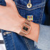 Skmei 1647RG Rose Gold, 1080-2303