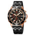 Skmei 9335RGBK Rose Gold-Black, 1080-2472