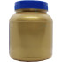Перламутрова фарба-барвник Золото ТМ Колораміка 0.5 кг, Kolor-KPZ-05, Колораміка