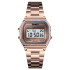 Skmei 1474RG Rose Gold, 1080-1118, Skmei