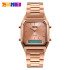 Skmei 1220RG Rose Gold, 1080-2299