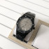 Наручний годинник Audemars Piguet Royal Oak Quartz Black-Gray, 1041-0051, Audemars Piguet