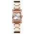 Skmei 1388RG Rose Gold, 1080-2397