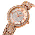 Skmei 1739RG Rose Gold, 1080-2026