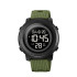 Skmei 2215AG Army green, 1080-2278