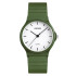 Skmei 1419AG Army Green, 1080-1104, Skmei