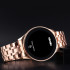 Skmei 1579RG Rose Gold, 1080-2458